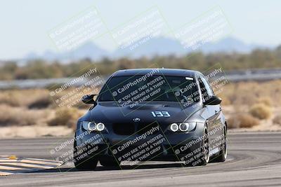 media/Dec-13-2025-PCA San Diego (Sat) [[71f2fcee4c]]/2-Red Group/Session 3 (Turn 16)/